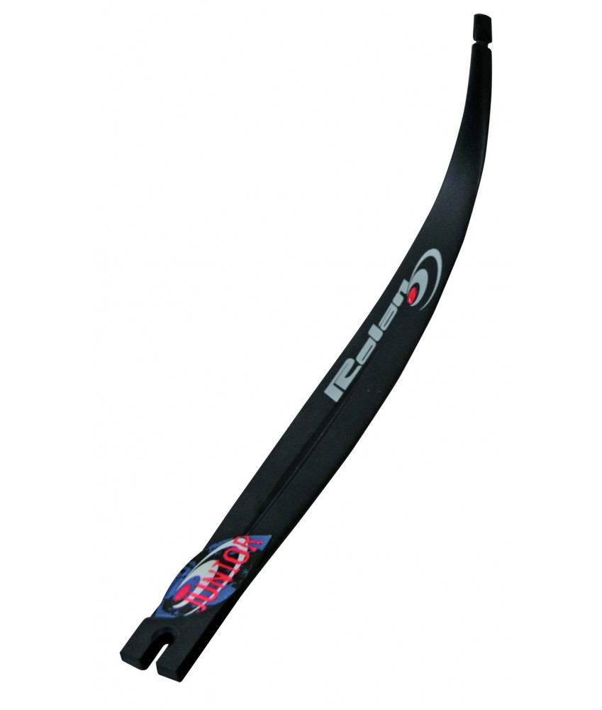 Rolan branches Club R-Flex