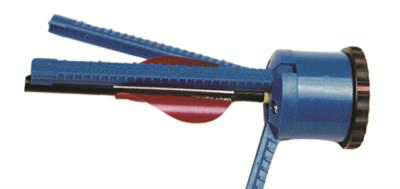 Betier Tri Liner