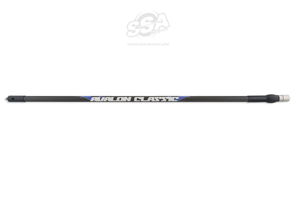 Avalon stab classic central