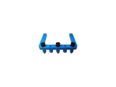 Beiter ecarteur de clable/corde