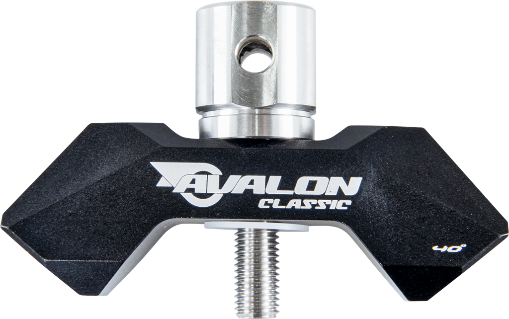 Avalon v-bar classic