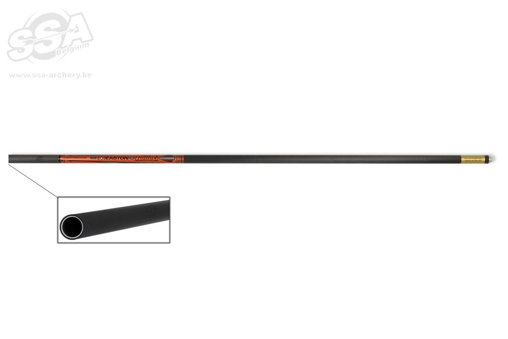 Easton Tube Triumph (DZ)