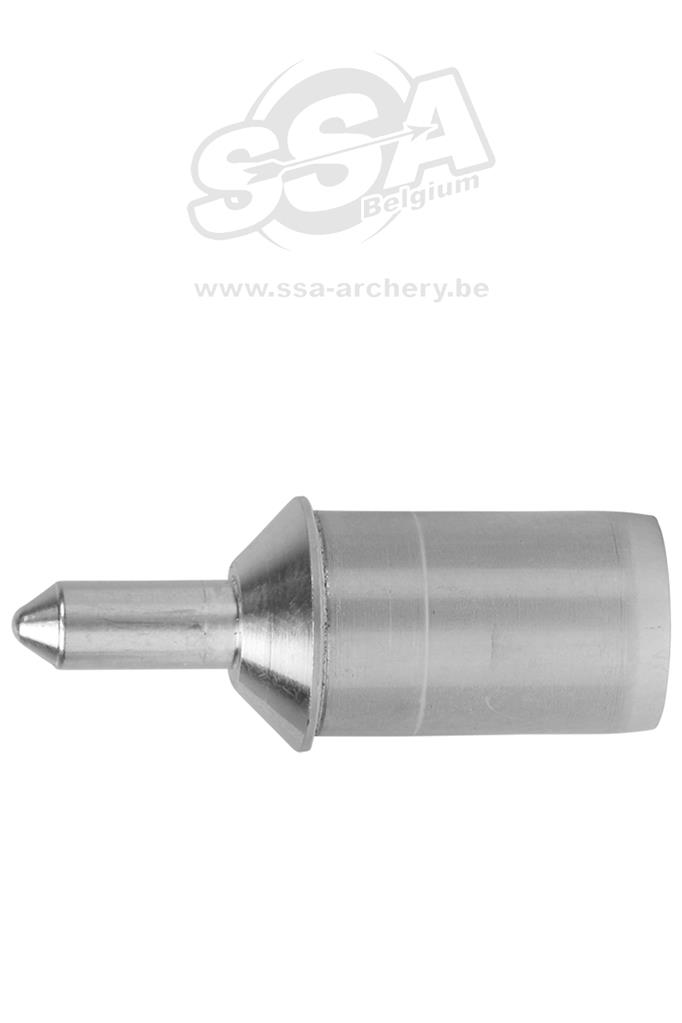 Easton Insert Pin Triumph