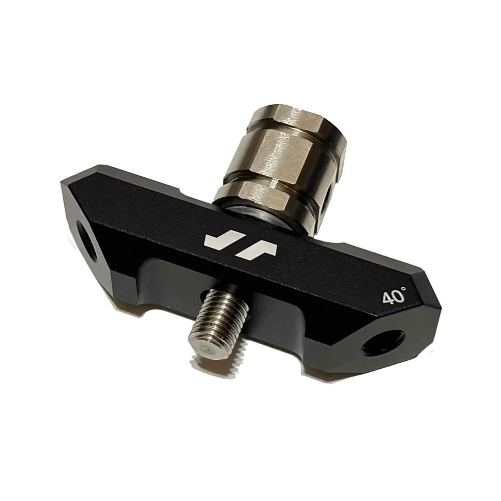 SF pro v-bar