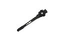 Wiawis clicker steel