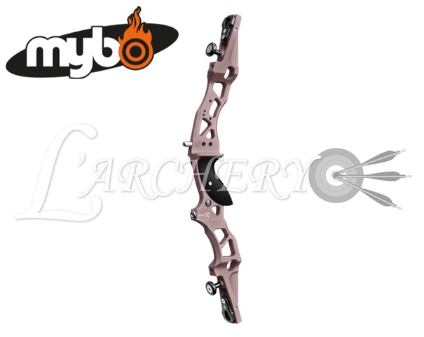 Mybo XS (Droitier, Desert Sand)