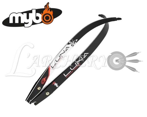 Mybo Luna Branches (66", 16#)