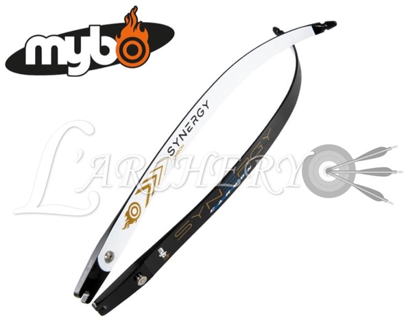 Mybo Synergy Branches (66", 24#)