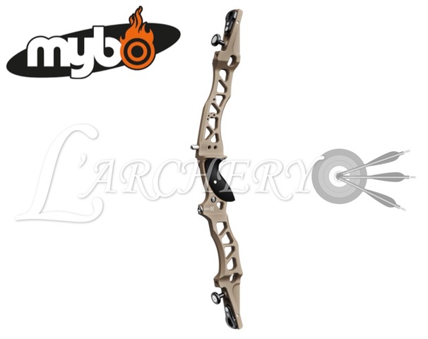 Mybo XL