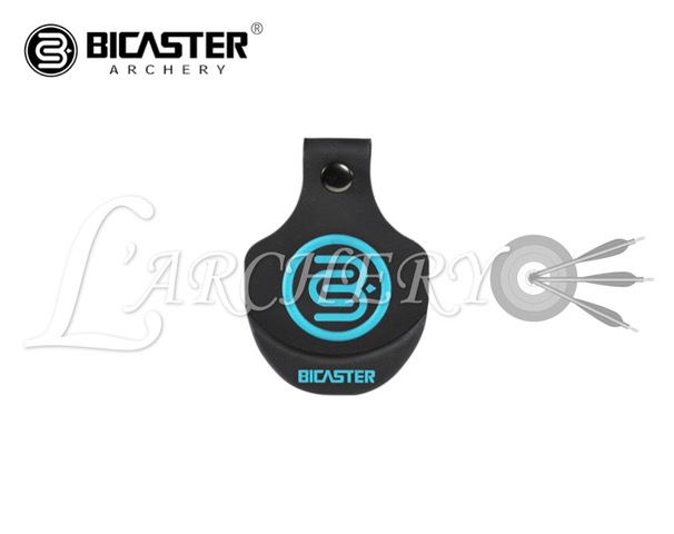 Bicaster protege chaussure