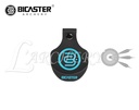 Bicaster protege chaussure