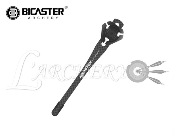 Bicaster clicker Neo S