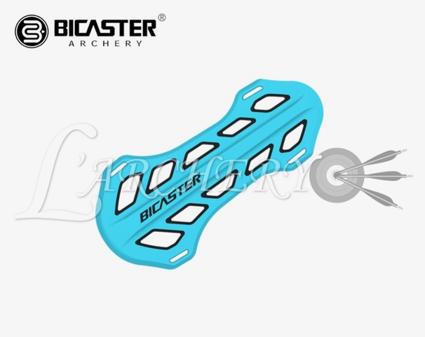 Bicaster TK Bricoleur protege bras