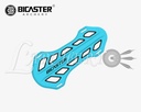 Bicaster TK Bricoleur protege bras