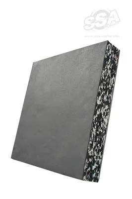 Refo Cible double (60X60X12)
