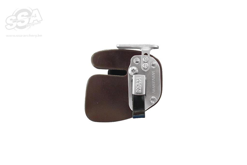Wiawis Palette 360 (Droitier, Small)