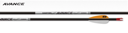 Easton Avance Sport 4mm Tube
