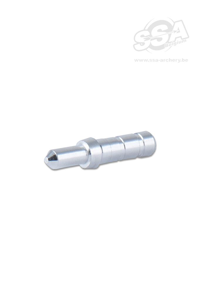 Skylon insert pin 4,2mm