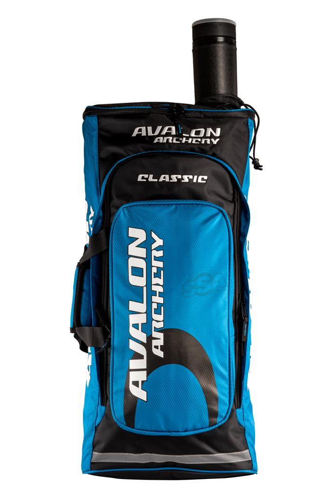 Avalon Classique Soft Sac à Dos (Beige)