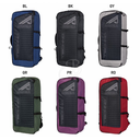 Aurora Backpack Techno 2.0 Sac à Dos