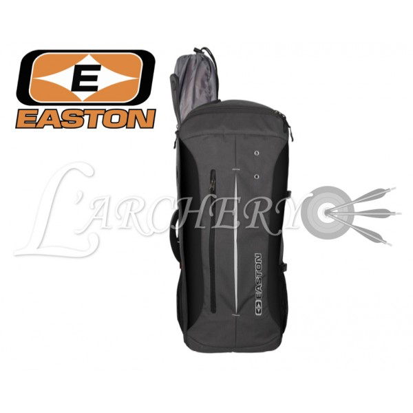 Easton Deluxe Sac à Dos