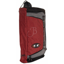 Exe Speeder 24 Sac à Dos