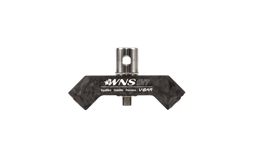 WNS SVT V-BAR