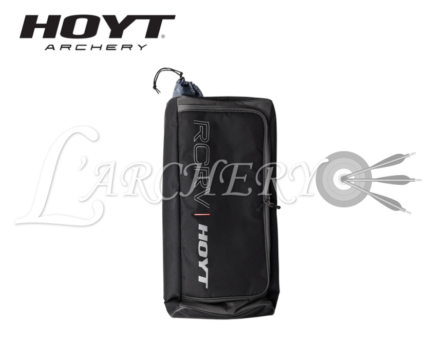 Hoyt RCRV Sac à Dos