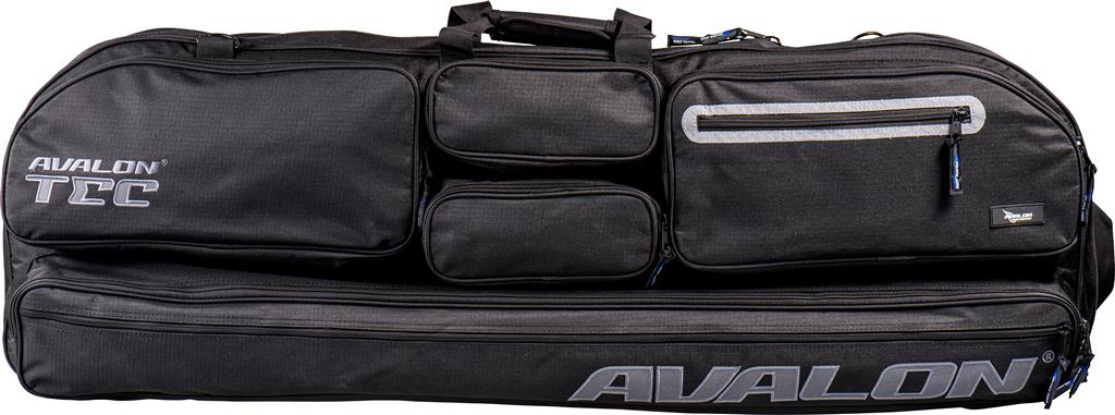 Avalon Tec Compound housse 