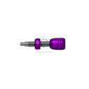 Wooooojack Primo Berger Button
