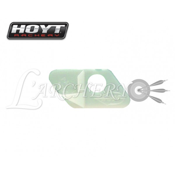 Hoyt Super Rest Repose Flèche