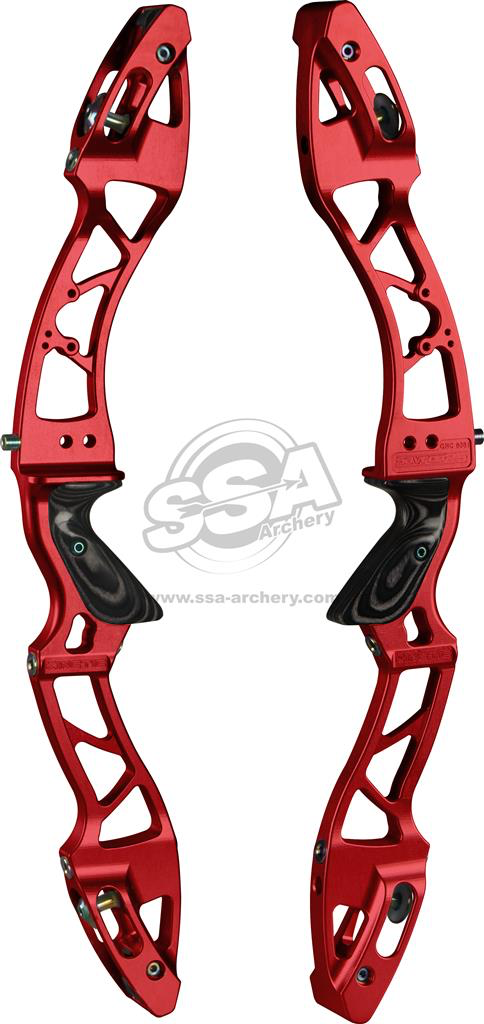 Kinetic Sovren Poignée