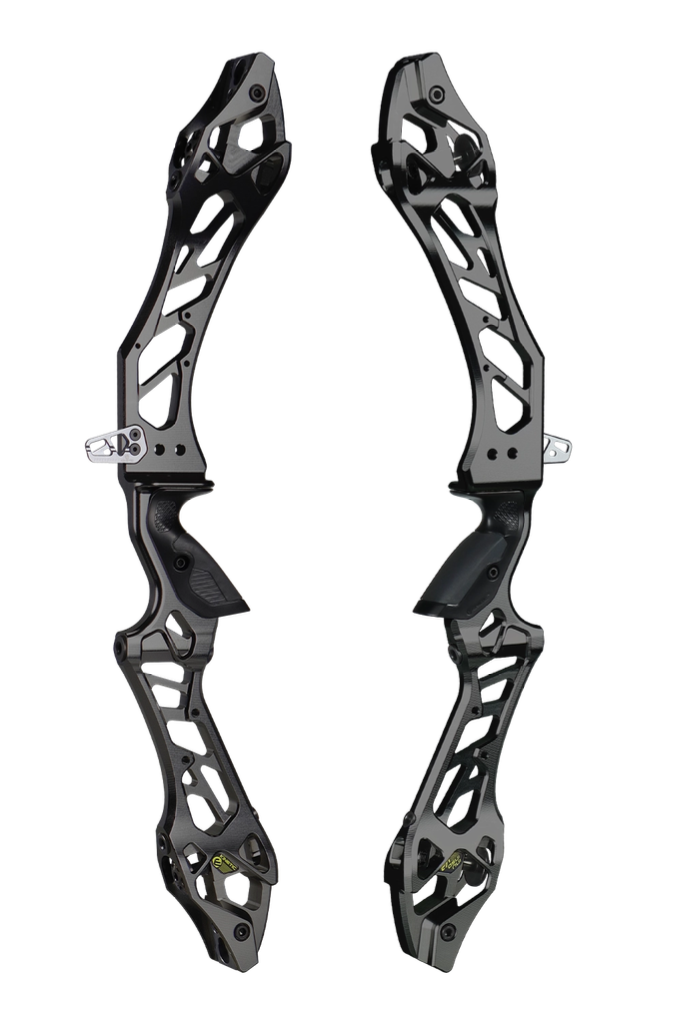 Kinetic Invinso V2 Poignée