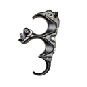 Truball HBC Flex Décocheur