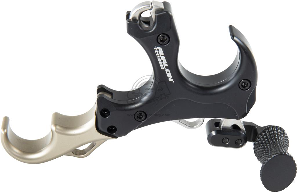 Avalon Tec Décocheur