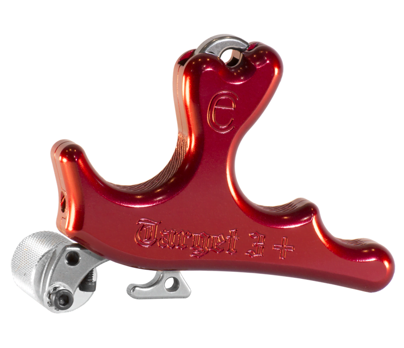 Carter Target 3 Décocheur