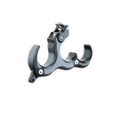 Ultraview The Hinge2 Décocheur