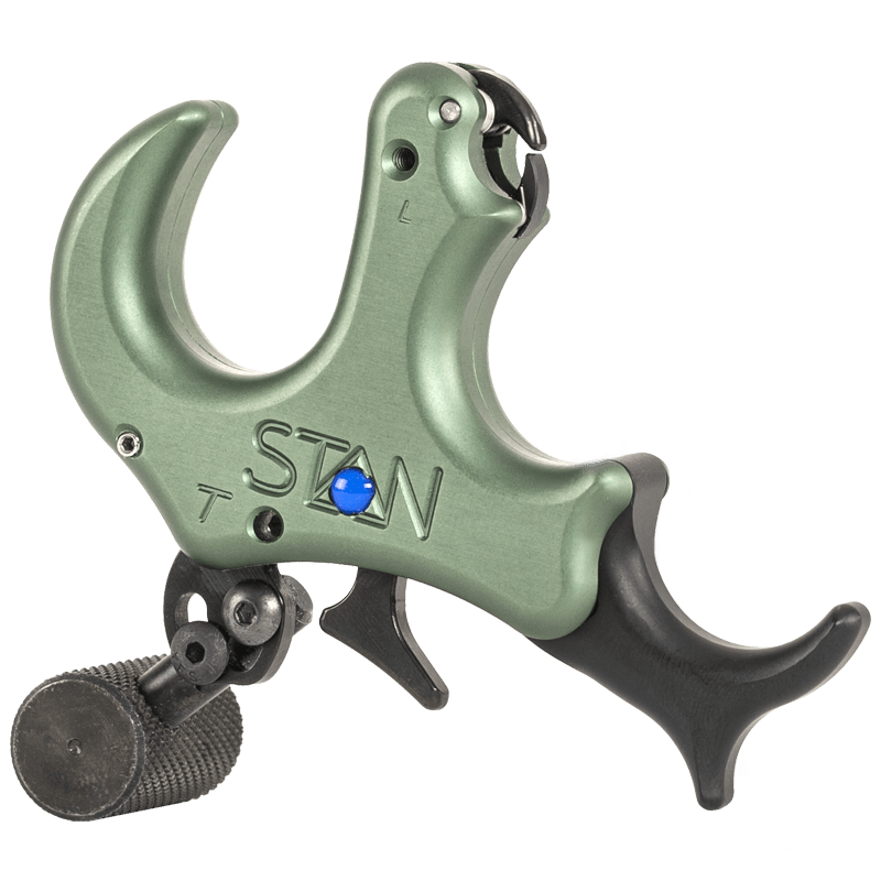 Stan Onnex Décocheur (Gris)