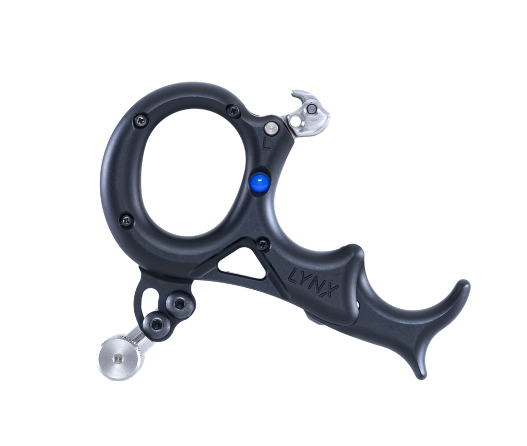 Stan Lynx Décocheur