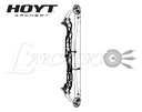 Hoyt Concept X