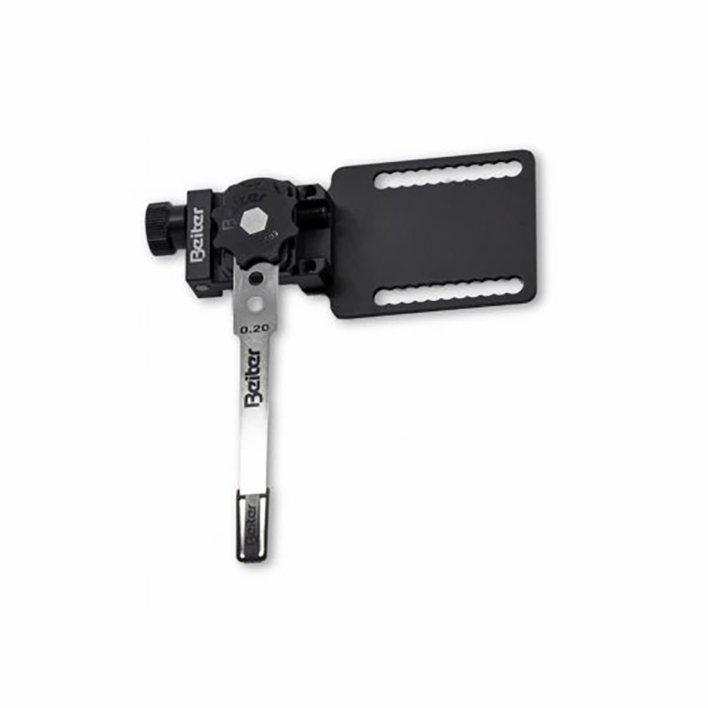 Beiter Micro Clicker