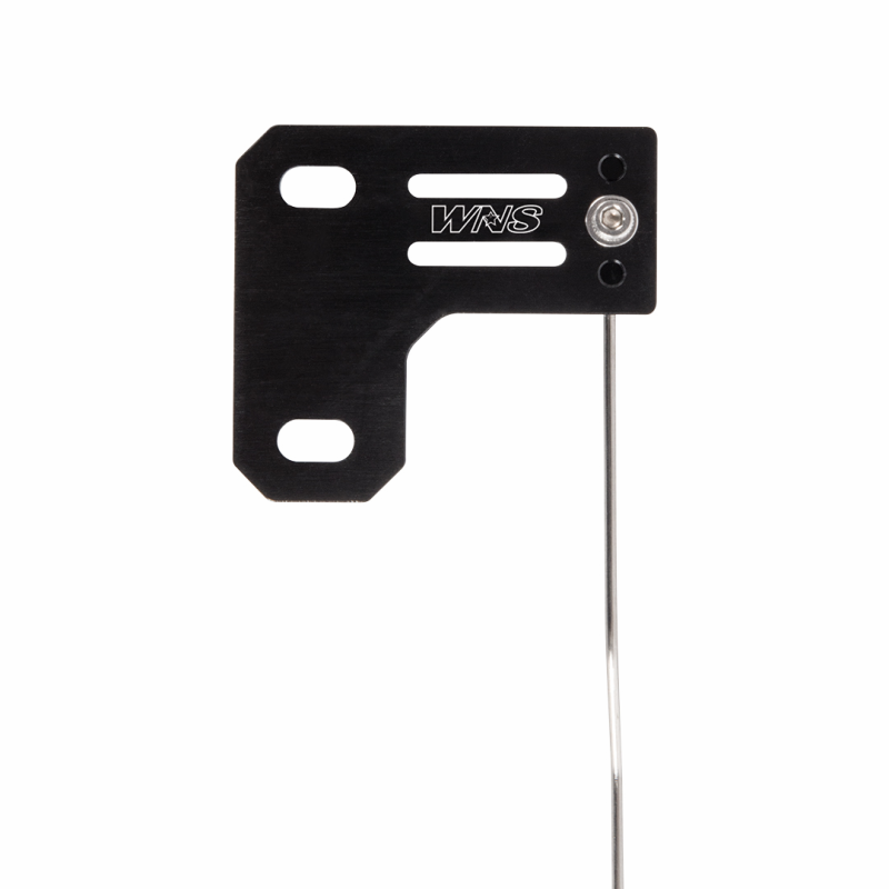 WNS Clicker Magnétique