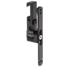 Avalon Tec ext clicker viseur