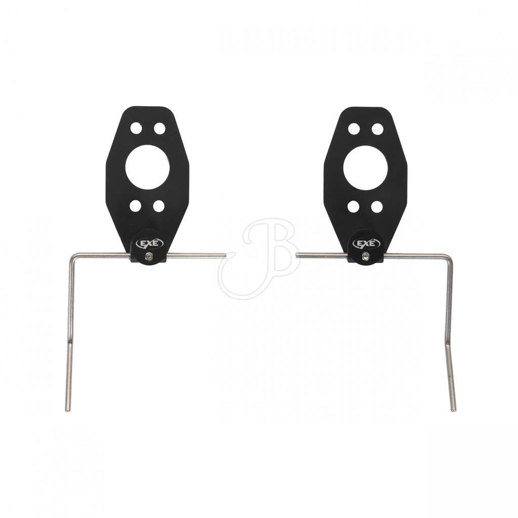 Exe Magnétique Clicker