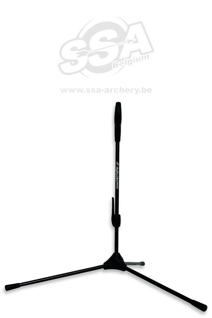 Avalon A3 Magnetic Repose Arc (Bleu)