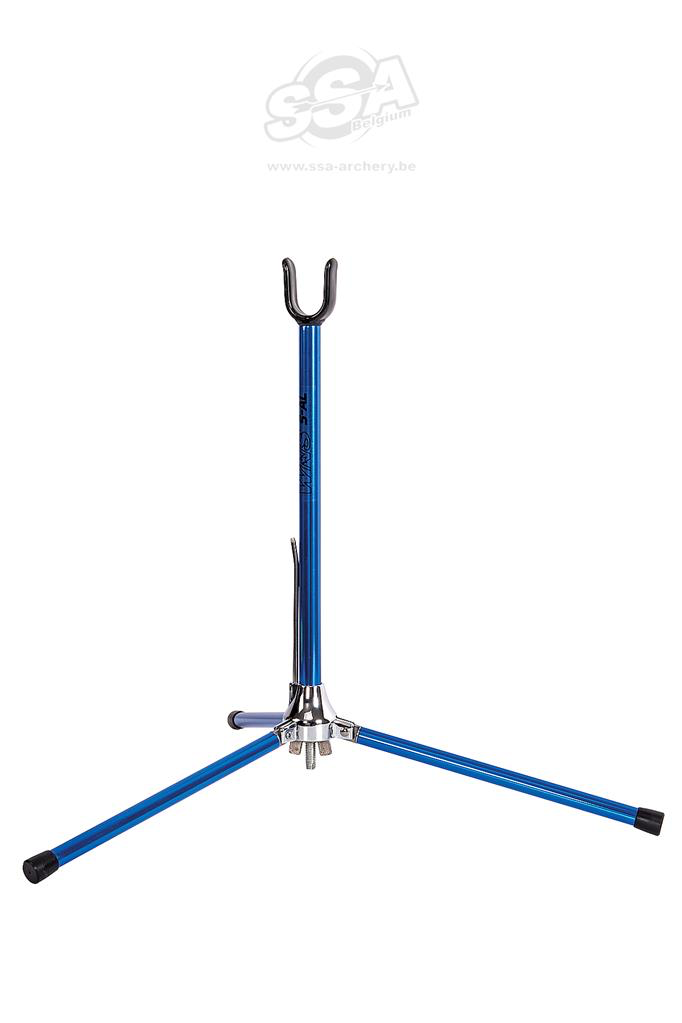 WNS S-AL Repose Arc (Argent)