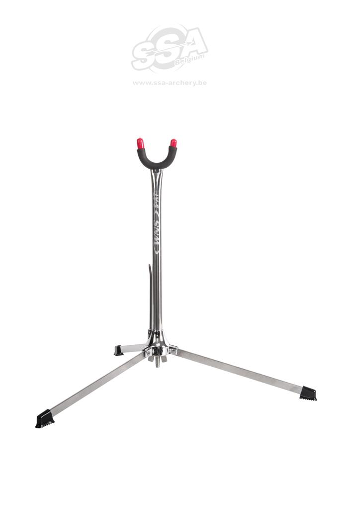 WNS S-AT Chrome Repose Arc