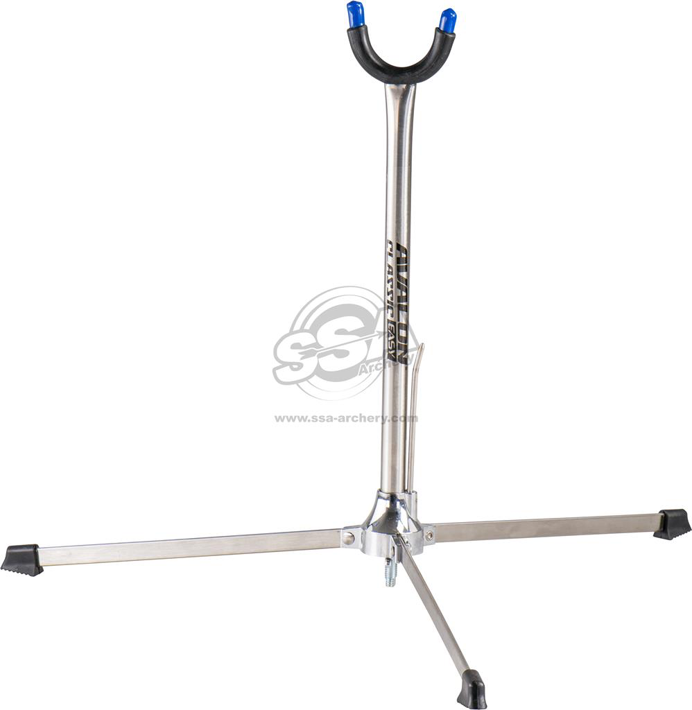 Avalon Classic Easy Repose Arc