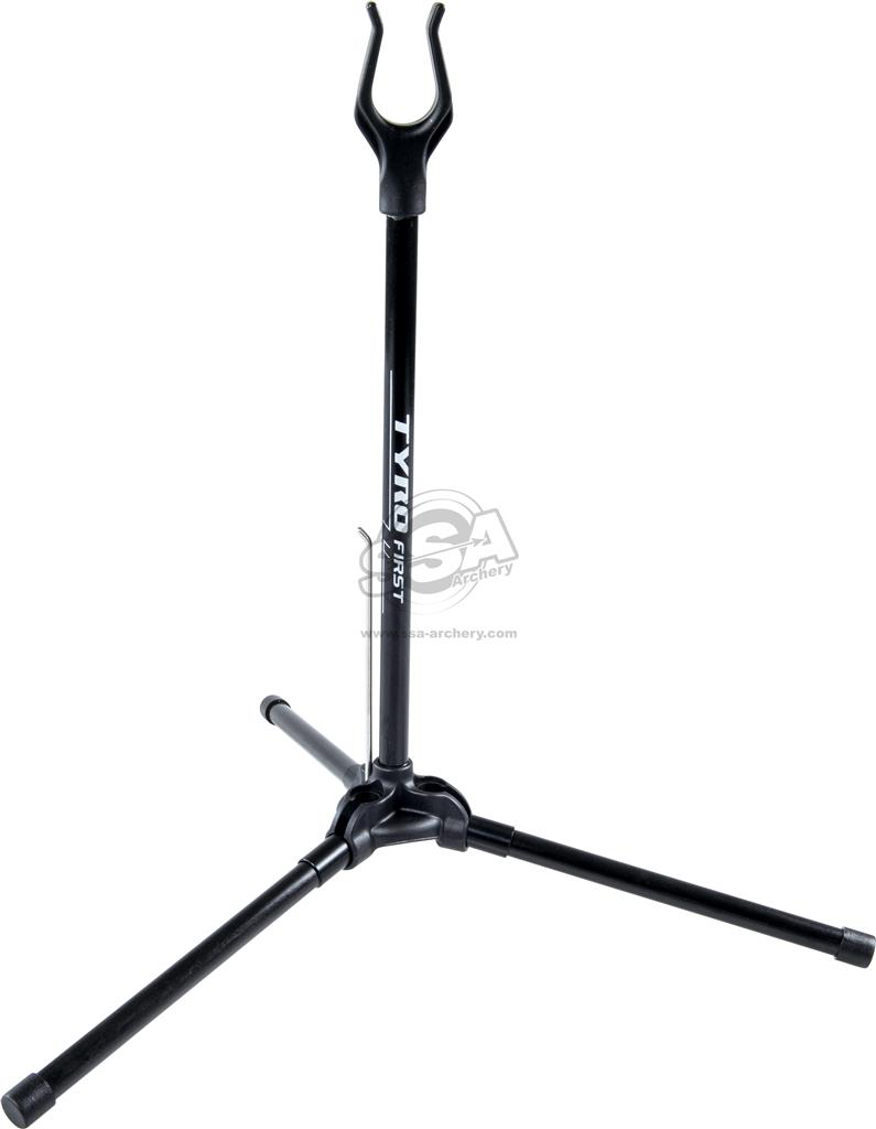 Avalon Tyro First Repose Arc