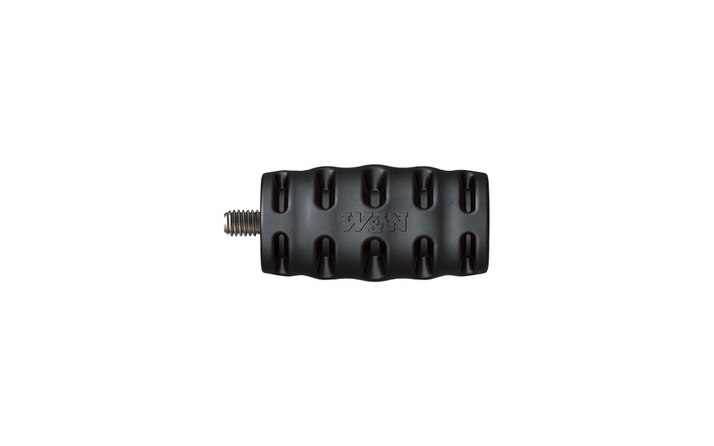 Wiawis ACS Amortisseur